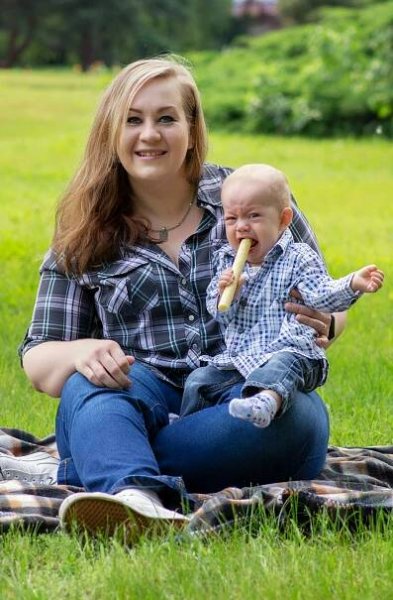 fotograf hodonin (5)