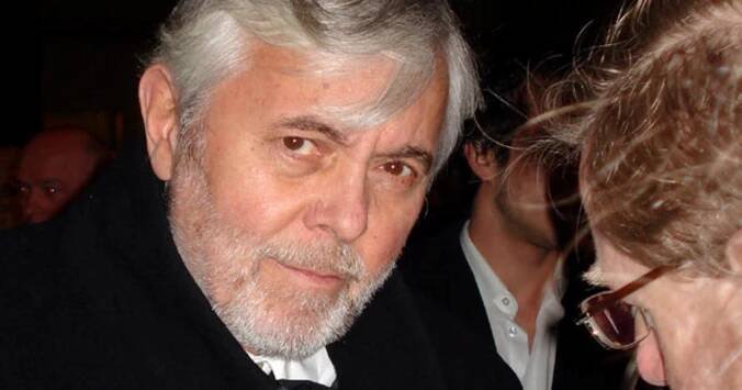 Proč Josef Abrhám (†82) ani rok po smrti neleží v hrobě? „U rodinného pomníku je neskutečný binec,“ stěžují si lidé