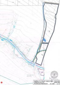 Územní plán obce - Oficiální stránky obce Libouchec