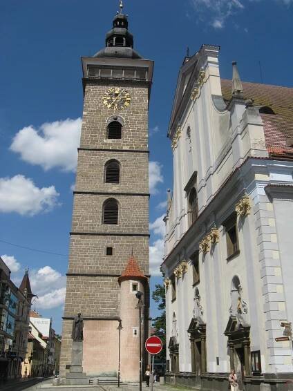 IMG_9771.JPG