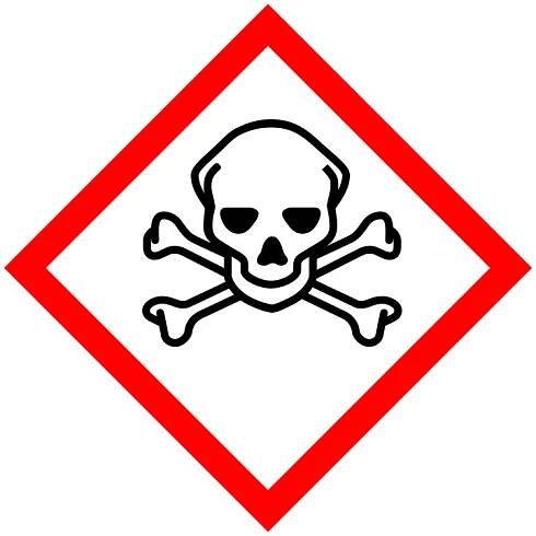 Toxicita