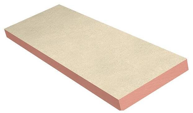 Izolace Kooltherm® K5 80x400x1200mm /7ks/ - 3,36m2