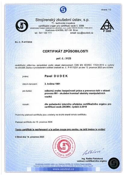 ZKOMV_Dudek 2023-2028-1