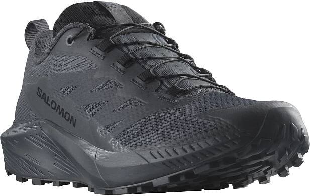 Salomon SENSE RIDE 5 SR Indink FORCES - Image 2