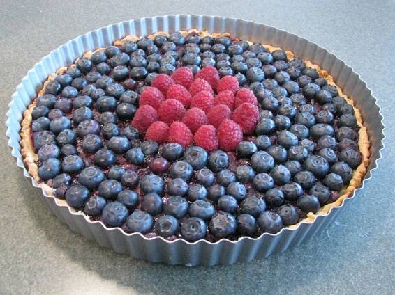 Torttu