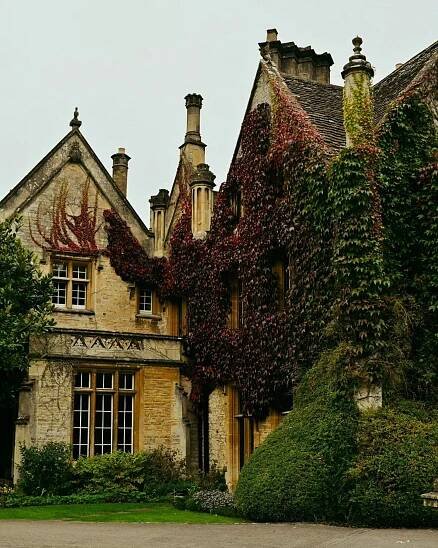 wiltshire on Tumblr