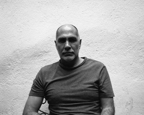 PORTRAITS – Babel Festival