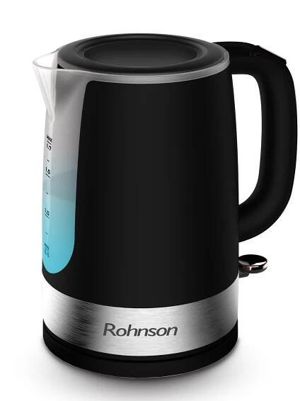 Rohnson R-7906