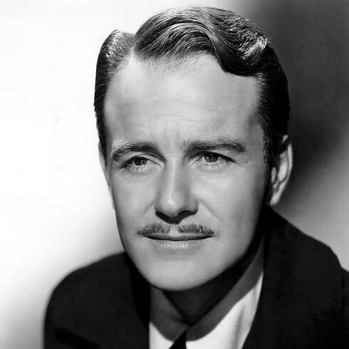 Watch The Dark Mirror (1946) Full Movie Free Online - Plex