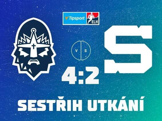 Online - Sport.cz