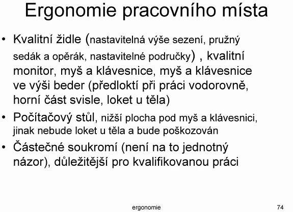 MUNI_-_Pocitacova_ergonomie