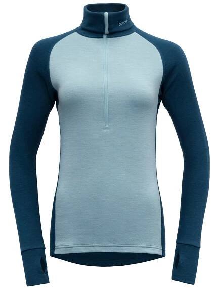 Devold Expedition GO-155-244-B-422A, L L od 2 499 Kč