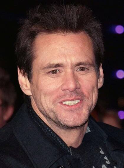 Súbor:Jim Carrey 2008.jpg – Wikipédia