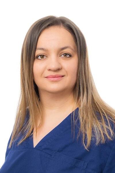 Amela Seibold