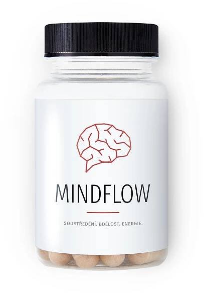 Mindflow
