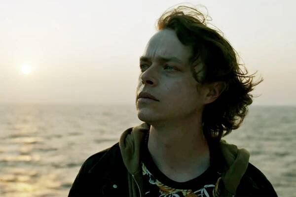 ZEROZEROZERO Episode 3 Recap