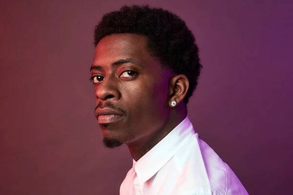 Rich Homie Quan, Atlanta Rap Visionary, Dead at 33
