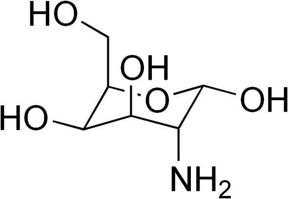 Soubor:Alpha-D-galactosamine.png
