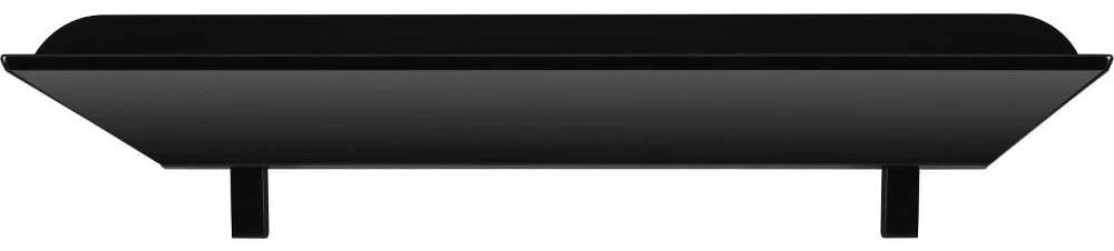 Toshiba 32" LED (32LA2E63DG)