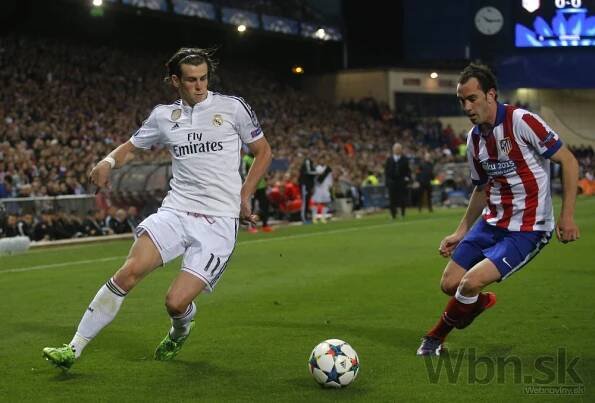 Walesanov povedie hviezdny Bale, nechýbajú Ledley či Allen