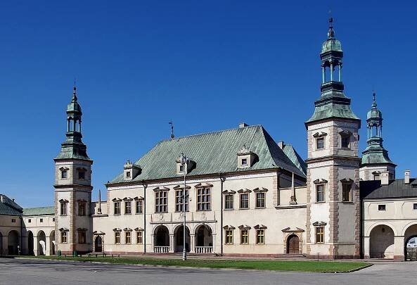 Kielce