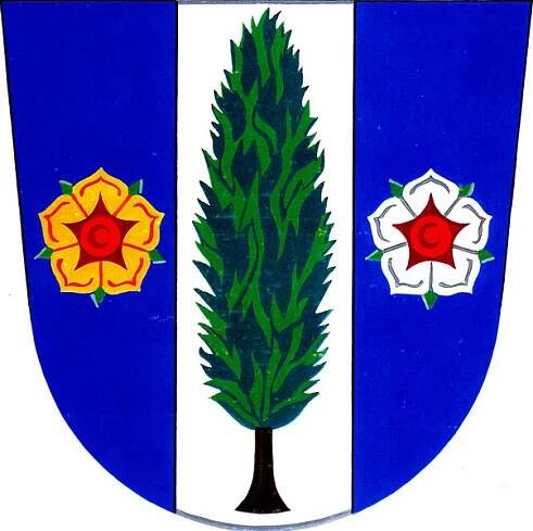 Soubor:Topolná, znak.jpg