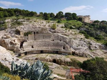 Sardinia Historic Sites & Districts to Visit (Updated 2024) - Tripadvisor