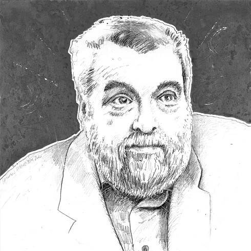Helmut Qualtinger