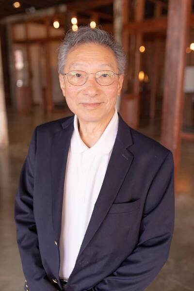 John Gam - Internal Medicine Associates