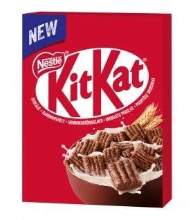 Kit Kat
