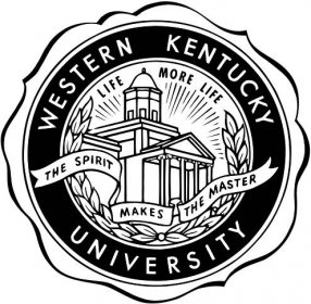 File:Western Kentucky University seal.svg - Wikipedia
