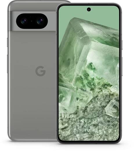 Google Google Pixel 8
