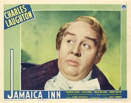 Jamaica Inn - Fotosky