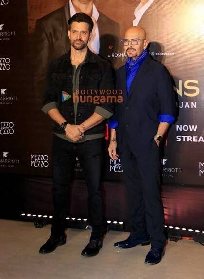 Rakesh Roshan - Wikipedia