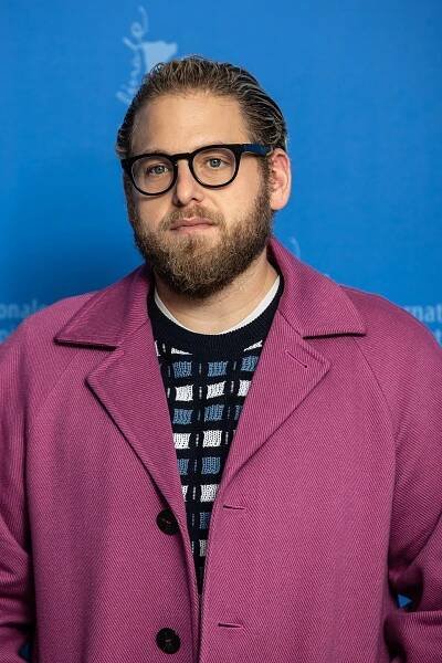 Soubor:Jonah Hill-4939.jpg