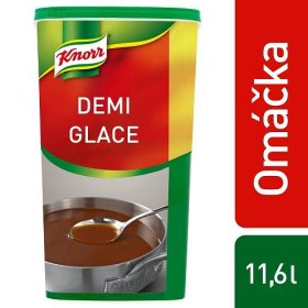 Knorr Demi Glace 1,1 kg - 