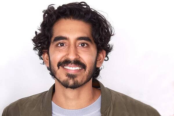 Dev Patel To Make Feature Directing Debut With 'Monkey Man' - AFM
