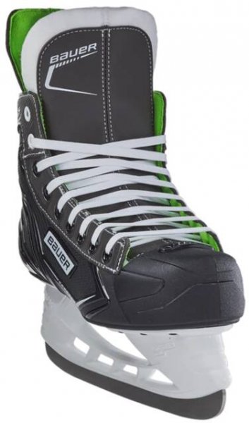 Bauer Brusle Bauer X-LS S21 JR, Junior, 2.0, 35, R Model X-LS