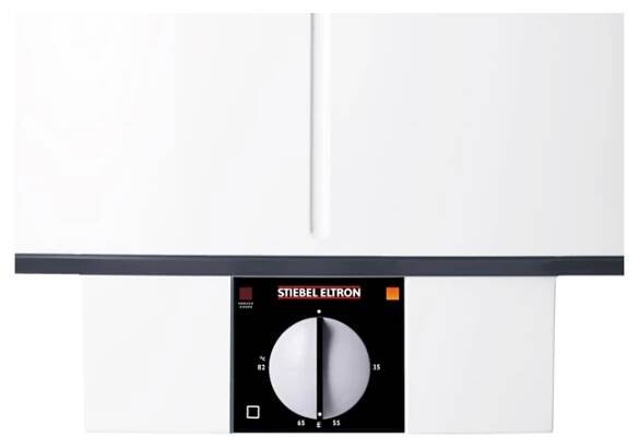 Stiebel Eltron SHD 100 S průtokový nástěnný ohřívač vody, 100 l, 3,5/21 kW, 400V, 073060