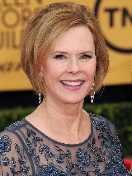 TODAY'S CELEBRITY BIRTHDAY... JOBETH WILLIAMS - J&M Promotions