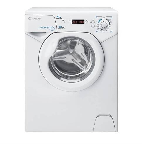 Candy Aquamatic 1142 D1