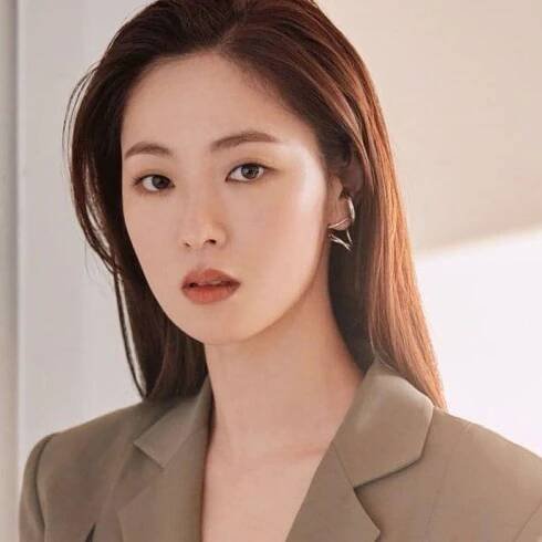 Jeon Yeo Been 10
