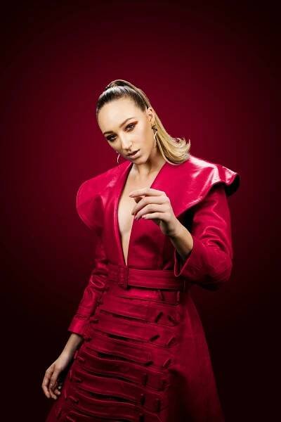 Ava Michelle-979-Edit.jpg