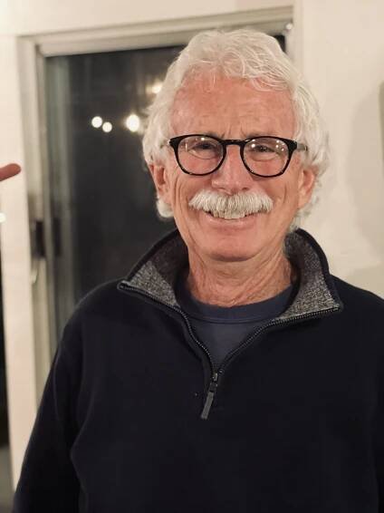 John Carpenter