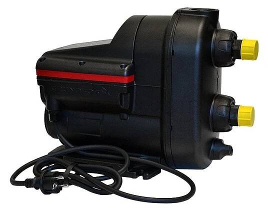 Grundfos Scala2 3-45 A 98562862