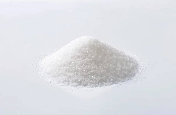 Eritritol eritrit, erythritol