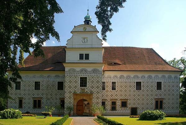 18. 5. Výprava do Doudleb nad Orlicí