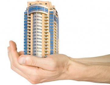 Reasons To Avail Strata Management Services