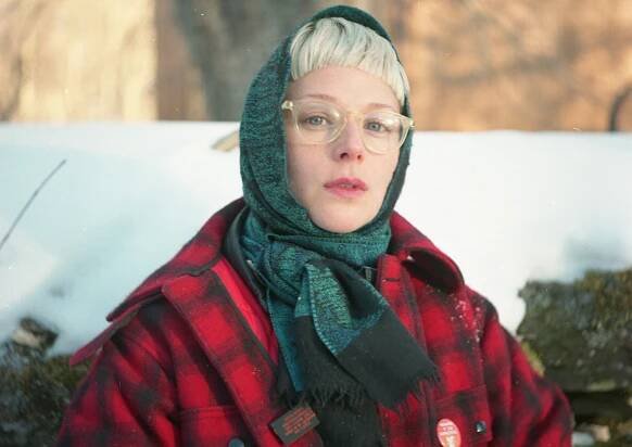 catskills — Interviewsmain Autre Magazine