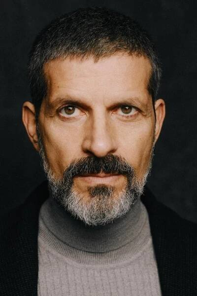 Pasquale Aleardi